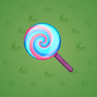 Lol Pop #344766