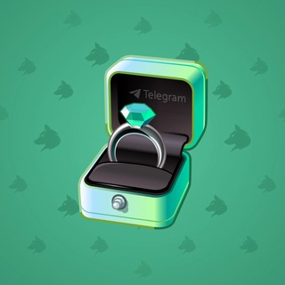 Diamond Ring #30688