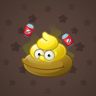 Happy Brownie #96354