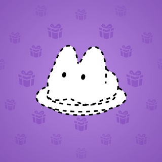 Jelly Bunny #106721