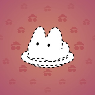 Jelly Bunny #47270