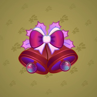 Jingle Bells #14600
