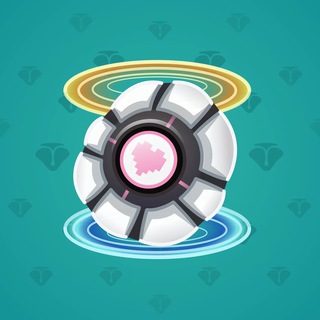 Tama Gadget #58637