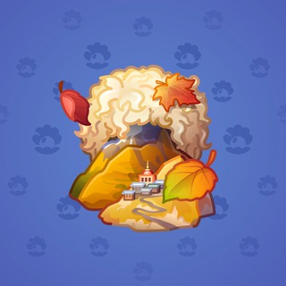 Khabib’s Papakha #12937