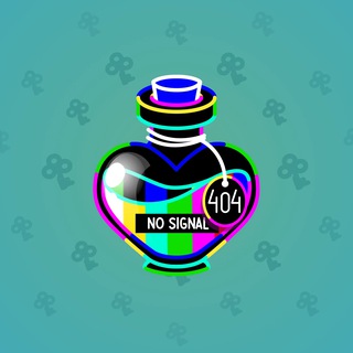 Love Potion #10496