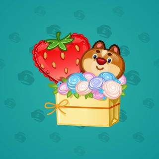Joyful Bundle #71880