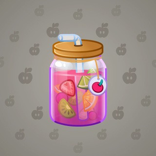 Restless Jar #97410