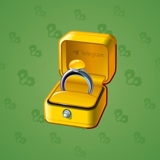 Diamond Ring #8004