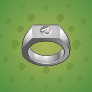 Signet Ring #6024