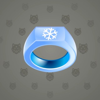 Signet Ring #3220