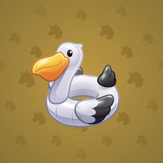 Pool Float #226936