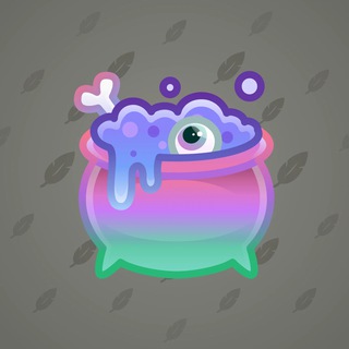 Hex Pot #39915