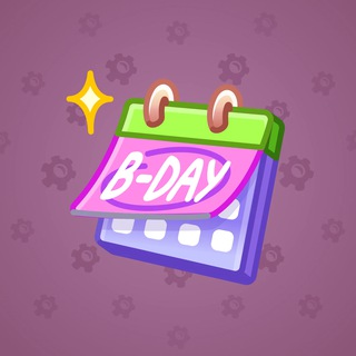 Desk Calendar #336083