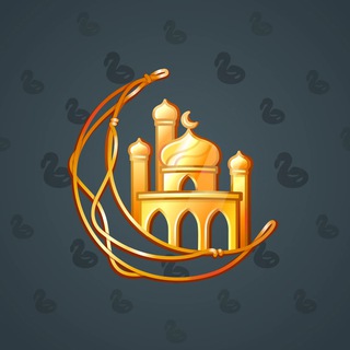 Faith Amulet #38488