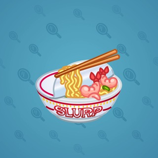 Instant Ramen #181096