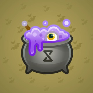 Hex Pot #14782