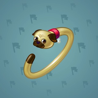 Nail Bracelet #3802