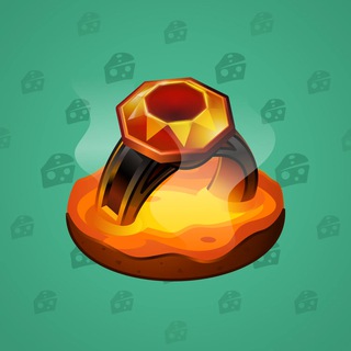 Molten Core
