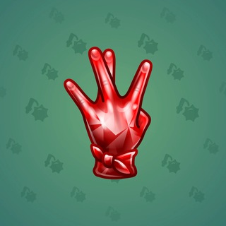 Westside Sign #282