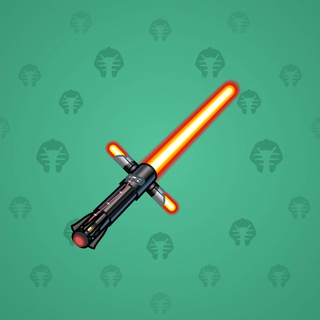 Light Sword #87079