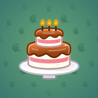 Homemade Cake #114614
