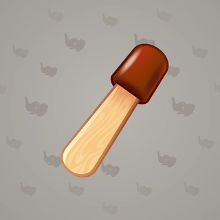 Ice Cream #217983