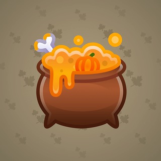 Hex Pot #41761