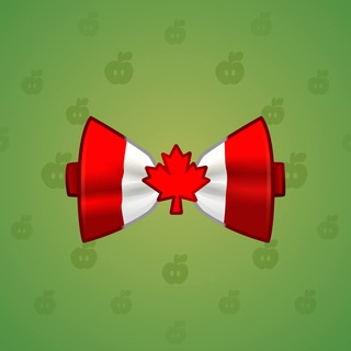 Bow Tie #40066