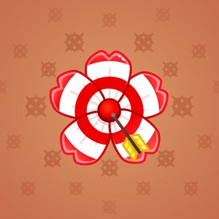 Sakura Flower #62754