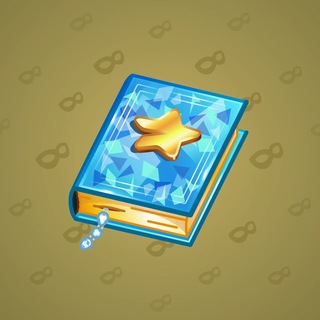 Timeless Book #18822