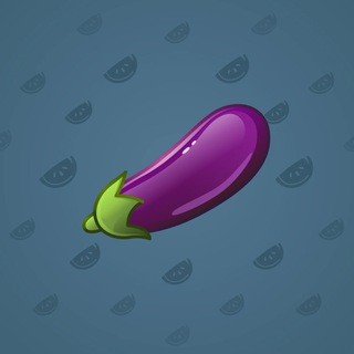 Space Veggie
