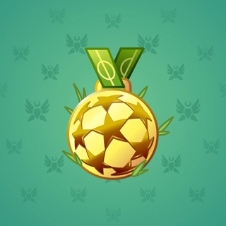 Victory Medal #101399