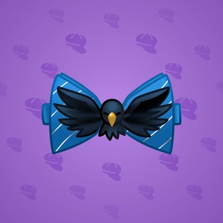 The Raven