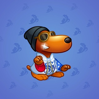 Snoop Dogg #333302