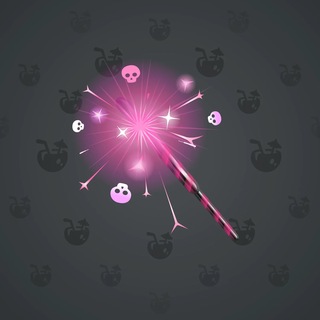 Party Sparkler #186443