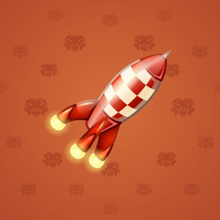 Stellar Rocket #40012