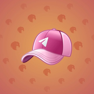 Durov’s Cap #4515