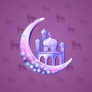 Faith Amulet #72991