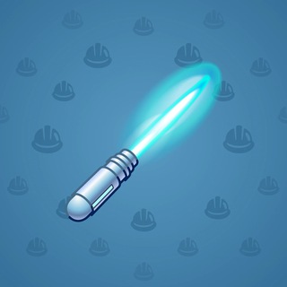 Light Sword #107866