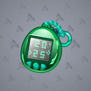 Tama Gadget #5525
