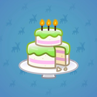 Homemade Cake #50422