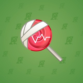 Lol Pop #150134