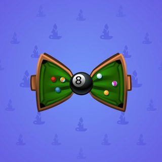 Bow Tie #25816