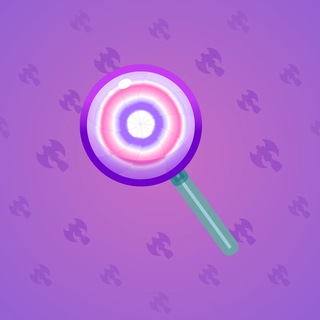 Hypno Lollipop #40310