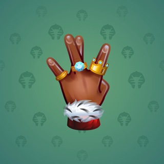 Westside Sign #8449