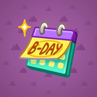 Desk Calendar #250580