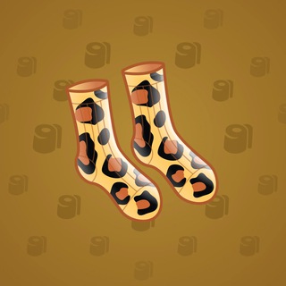 Fresh Socks #2750