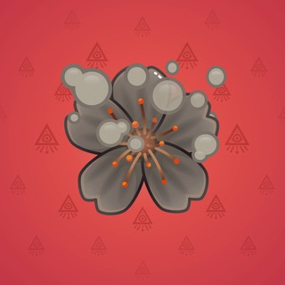 Sakura Flower #70990