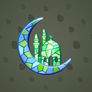 Faith Amulet #130057