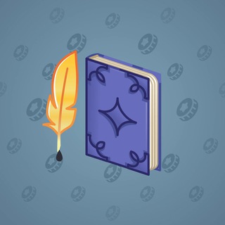 Star Notepad #9269